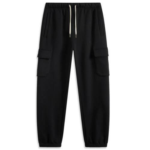 Штаны Li-Ning BadFive