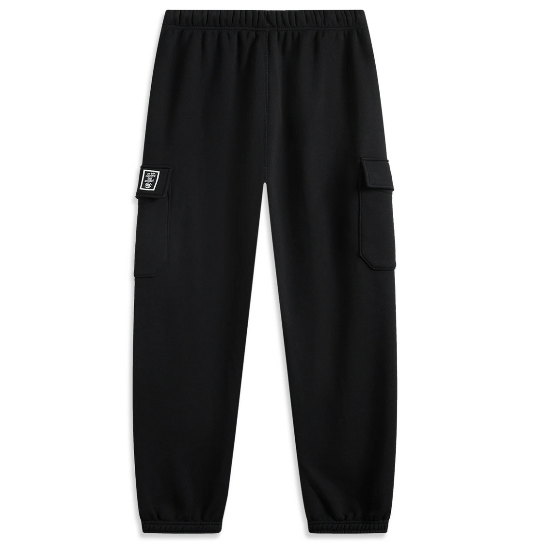 Купить Штаны Li-Ning BadFive | AKLV287-2 в Москве или заказать доставку на Slamdunk.su