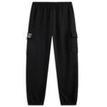Штаны Li-Ning BadFive | AKLV287-2