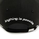 Кепка Li-Ning | AMYV005-1