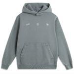 Толстовка Li-Ning Wade | AWDV039-5