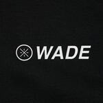 Толстовка Li-Ning Wade | AWDV043-1 