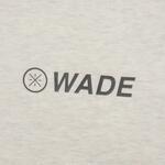 Толстовка Li-Ning Wade | AWDV043-2