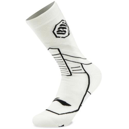 Носки Li-Ning BadFive