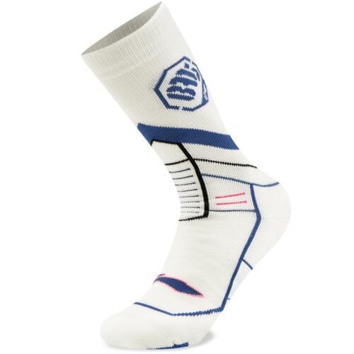 Носки Li-Ning BadFive