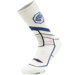 Носки Li-Ning BadFive