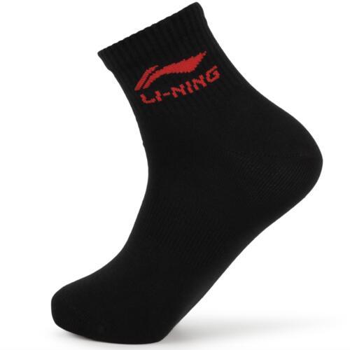 Носки Li-Ning