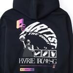 Толстовка ANTA | 872431706-4