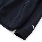 Толстовка ANTA | 872431706-4