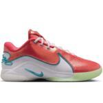 Баскетбольные кроссовки Nike Lebron 22 | HV5148-600
