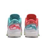 Баскетбольные кроссовки Nike Lebron 22 | HV5148-600