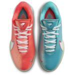 Баскетбольные кроссовки Nike Lebron 22 | HV5148-600