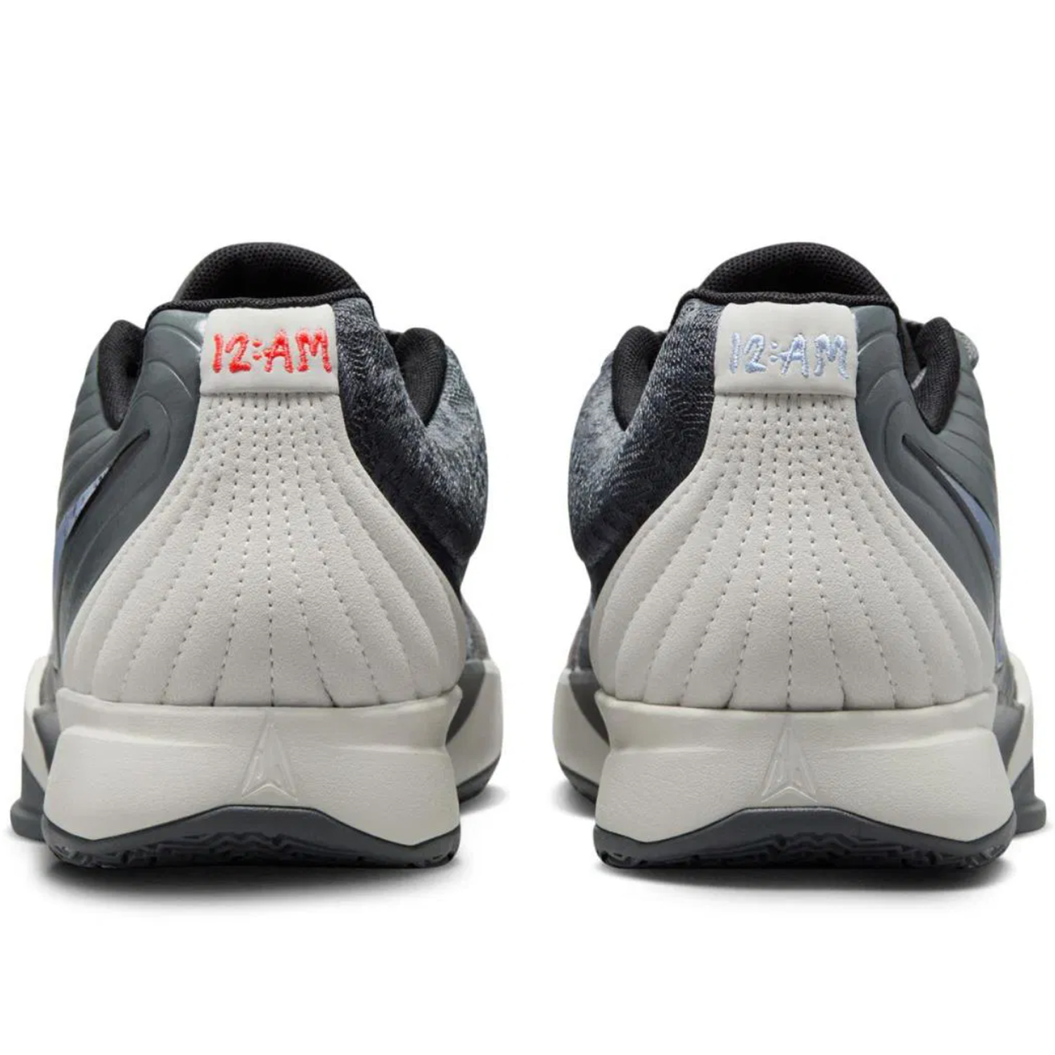 Купить Баскетбольные кроссовки Nike Ja 2 | FD7328-002 в Москве или заказать доставку на Slamdunk.su