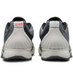 Баскетбольные кроссовки Nike Ja 2 | FD7328-002