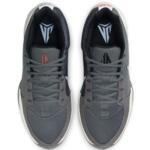 Баскетбольные кроссовки Nike Ja 2 | FD7328-002