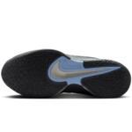 Баскетбольные кроссовки Nike Ja 2 | FD7328-002