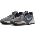 Баскетбольные кроссовки Nike Ja 2 | FD7328-002