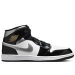 Кроссовки Air Jordan 1 Mid SE | HV0789-010