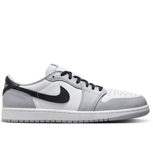 Кроссовки Jordan 1 Low OG