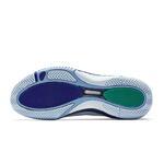 Баскетбольные кроссовки ANTA Splash 7 | 812521131-5