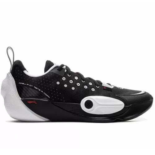 Баскетбольные кроссовки Li-Ning Wade All City 13