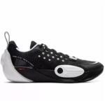 Баскетбольные кроссовки Li-Ning Wade All City 13