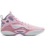 Баскетбольные кроссовки Li-Ning Yushuai 19 | ABAV005-1