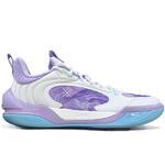 Баскетбольные кроссовки Li-Ning Wade Ice Blood 2 V2 | ABPV001-4