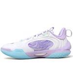 Баскетбольные кроссовки Li-Ning Wade Ice Blood 2 V2 | ABPV001-4