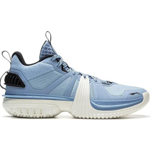 Баскетбольные кроссовки Li-Ning BadFive STORM