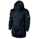 Курта Nike SB Empire  Jacket | 682819-010