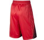 Шорты Nike Elite Powerup Short  | 682987-012
