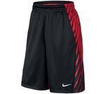 Шорты Nike Elite Powerup Short  | 682987-012