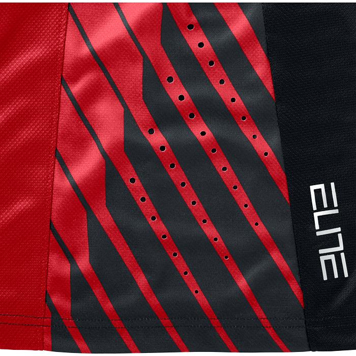 Купить Шорты Nike Elite Powerup Short  | 682987-012 в Москве или заказать доставку на Slamdunk.su