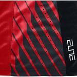 Шорты Nike Elite Powerup Short  | 682987-012