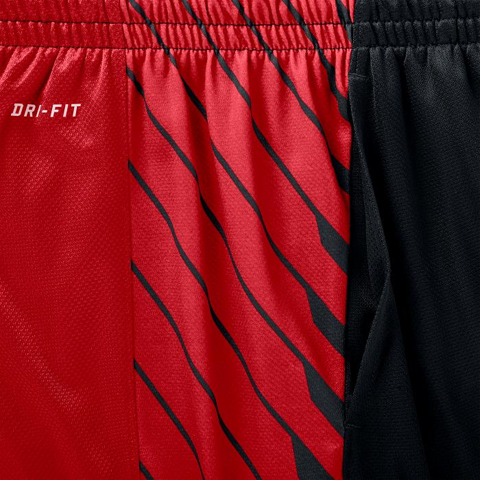 Купить Шорты Nike Elite Powerup Short  | 682987-012 в Москве или заказать доставку на Slamdunk.su
