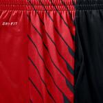 Шорты Nike Elite Powerup Short  | 682987-012