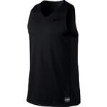 Майка Nike Elite | 682995-010