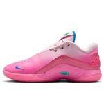 Баскетбольные кроссовки Nike Lebron 22 | HV8455-600