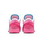 Баскетбольные кроссовки Nike Lebron 22 | HV8455-600