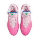 Баскетбольные кроссовки Nike Lebron 22 | HV8455-600