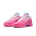 Баскетбольные кроссовки Nike Lebron 22 | HV8455-600