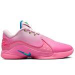 Баскетбольные кроссовки Nike Lebron 22 | HV8455-600
