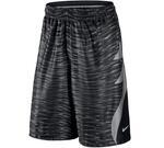 Шорты Nike KD Klutch Elite | 683243-065
