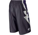 Шорты Nike KD Klutch Elite | 683243-547
