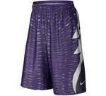 Шорты Nike KD Klutch Elite | 683243-547