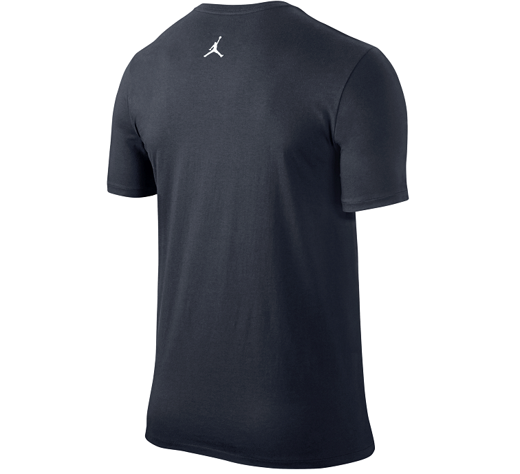 Купить Футболка Jordan Jumpman Air Pearlescent Tee | 683301-010 в Москве или заказать доставку на Slamdunk.su