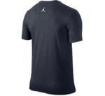 Футболка Jordan Jumpman Air Pearlescent Tee | 683301-010