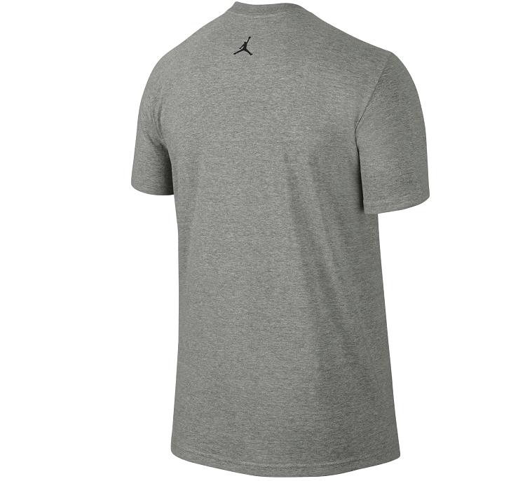 Купить Футболка Jordan Jumpman Air Pearlescent Tee | 683301-063 в Москве или заказать доставку на Slamdunk.su