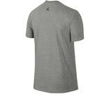 Футболка Jordan Jumpman Air Pearlescent Tee | 683301-063